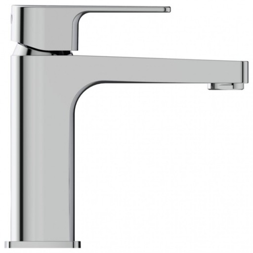 Смеситель для раковины IDEAL STANDARD Cerafine D BC553AA однорычажный хром